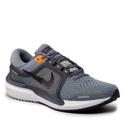 Nike Обувки Nike Air Zoom Vomero 16 DA7245 005 Cool Grey/Black/Anthracite