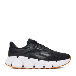 Reebok Взуття для бігу Reebok EO-ZIG DYNAMICA 6 100225495 Чорний