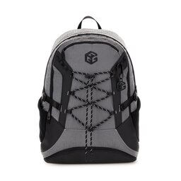 Guess Rucsac Guess HMGCUT P3478 Gri