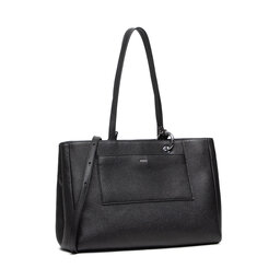 

Сумка Hugo Lexi Workbag 50461283 001, Чорний