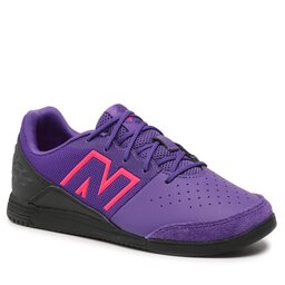 New Balance Zapatos New Balance Audazo v6 Command Jnr In SJA2IPH6 Violeta