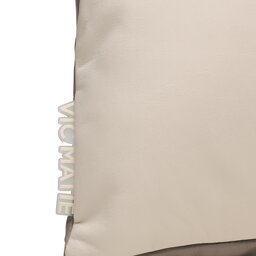 

Сумка Vic Matié 1D0322T 999BH7BR68 Travel/Travel, Бежевий