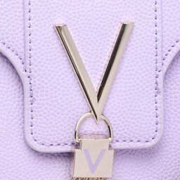

Сумка Valentino Divina VBS1R412G Lilla, Фіолетовий