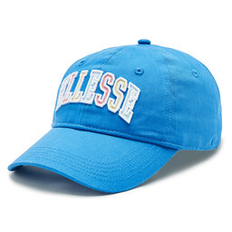 Ellesse Keps Ellesse Capalo SARA3046 Blue 402