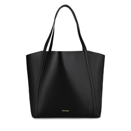 GINO ROSSI Handtasche Gino Rossi WEN-17 Schwarz