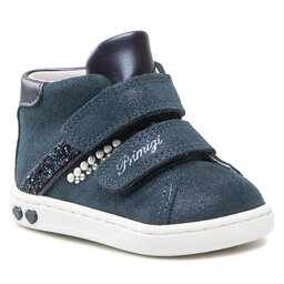 Primigi Sneakers Primigi 2902822 Nott
