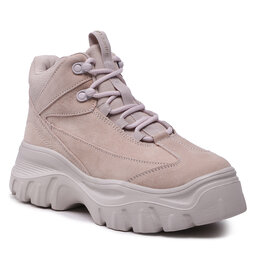 4F Schuhe 4F FWINF008 83S
