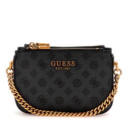 Guess Soma Guess HWPB89 93720 CHG
