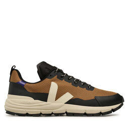 Veja Sneakers Veja Dekkan Canavas DC0102625B Maro
