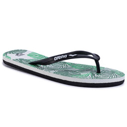 Arena Sandaler Arena Beach Flip Flop Fun Polybag 001997 100 Palms