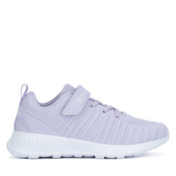 Sprandi Sneakersy Sprandi LEA-DH-001(DZ) Fioletowy