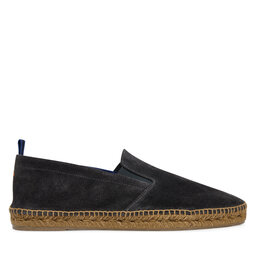 Castañer Espadryle Castañer Joel T/186 23416 Szary