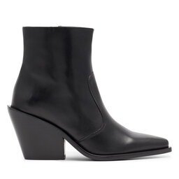 Ccc schuhe damen sale discount