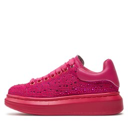 

Снікерcи GOE MM2N4007 Fushia, Рожевий