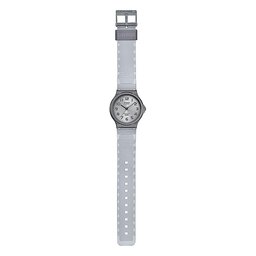 

Годинник Casio Classic MQ-24S-8BEF Grey, Сірий