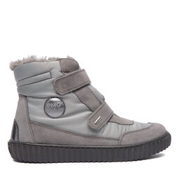 Primigi Снігоходи Primigi GORE-TEX 8935511 D Сірий