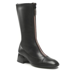 Hispanitas Боти Hispanitas Charlize2 HI222340 Black