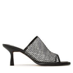 Ted Baker Παντόφλες Ted Baker Celya 266907 Μαύρο