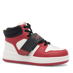 Sprandi Sneakersy Sprandi CP-3150016A(IV)CH Kolorowy