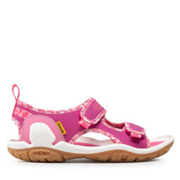 Keen Sandali Keen Knotch Creek Ot 1025646 Rosa