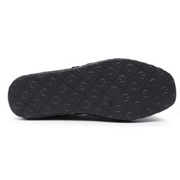

Еспадрильї Gant Lular 22569566 Black G00, Чорний