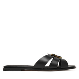 PINKO Pantoletten PINKO Milly 04 SD0463 P001 Schwarz
