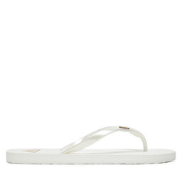 Roxy В'єтнамки Roxy 839470 Білий