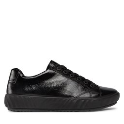 

Снікерcи Ara 12-13640-33 33 Black, Чорний