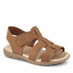 Bibi Σανδάλια Bibi 1101119 Brandy