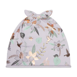 Broel Czapka Broel Amelia WB2364303BRG-016 Lawenda