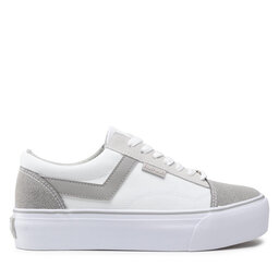 

Снікерcи Refresh 79830 Blanc, Білий