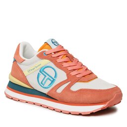 Sergio Tacchini Laisvalaikio batai Sergio Tacchini Warren STM313903-02 Masai/Octane