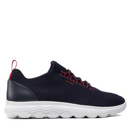 Geox Αθλητικά Geox U Spherica A U15BYA 0006K C4064 Σκούρο μπλε
