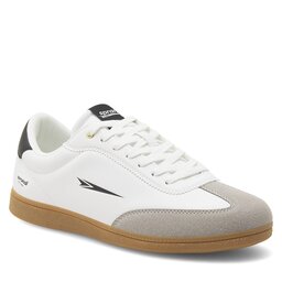 Zapatillas penalty 2025 futsal