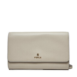 Furla Τσάντα Furla WE00675 ARE000 VAN00 Μπεζ