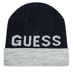 Guess Bonnet Guess I3BZ01 Z2QP0 G7V2