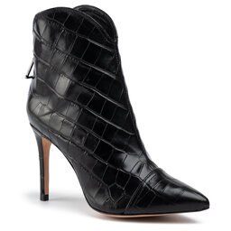 Schutz Stövletter Schutz S 01723 0407 0001 U Black
