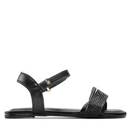 Bibi Sandali Bibi 1104326 Nero