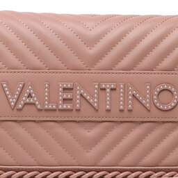 

Сумка Valentino Ice VBS6YH01 Cipria, Рожевий