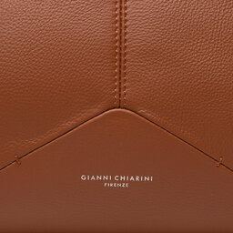 

Сумка Gianni Chiarini, Коричневий