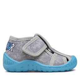 

Тапочки MB MB 2K5/13 EO Light Grey, Сірий