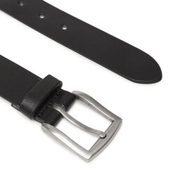 

Жіночий ремінь Pieces Pcnady 17077744 Black, Чорний