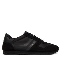 BOSS Sneakers BOSS Levon 50562619 Schwarz