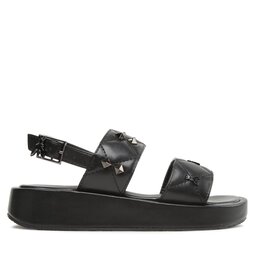 

Босоніжки Patrizia Pepe PJ225.01 S Nero, Чорний