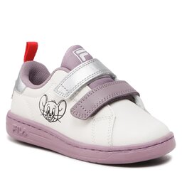 Fila Tenisice Fila FFK0096 13159 Bijela