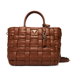 Guess Torbica Guess Marion HWWG80 72060 Smeđa