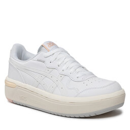 Asics Topánky Asics Japan S St 1203A289 105