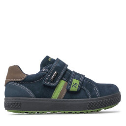 

Снікерcи Primigi GORE-TEX 2889411 M Navy, Cиній