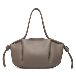 Gino Rossi Handtasche Gino Rossi RC-19683 Grau