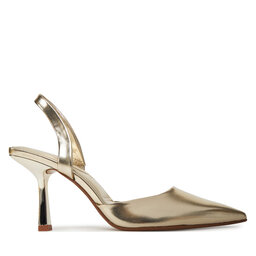 Aldo Σανδάλια Aldo Brusanti 13985166 Χρυσό